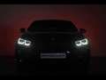 BMW 116 i Hatch Kit M Sport Negro - thumbnail 17