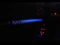 BMW 116 i Hatch Kit M Sport Negro - thumbnail 14