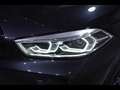 BMW 116 i Hatch Kit M Sport Negro - thumbnail 16