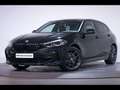 BMW 116 i Hatch Kit M Sport Negro - thumbnail 1
