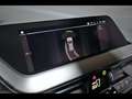 BMW 116 i Hatch Kit M Sport Negro - thumbnail 11