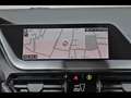 BMW 116 i Hatch Kit M Sport Negro - thumbnail 10