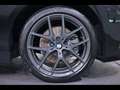 BMW 116 i Hatch Kit M Sport Negro - thumbnail 4