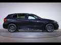 BMW 116 i Hatch Kit M Sport Negro - thumbnail 3