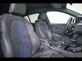 BMW 116 i Hatch Kit M Sport Negro - thumbnail 15