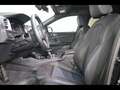 BMW 116 i Hatch Kit M Sport Negro - thumbnail 7