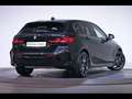 BMW 116 i Hatch Kit M Sport Negro - thumbnail 2