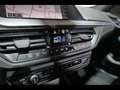 BMW 116 i Hatch Kit M Sport Negro - thumbnail 12