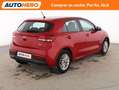 Kia Rio 1.0 TGDI Concept Plus Rojo - thumbnail 6