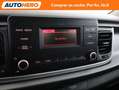 Kia Rio 1.0 TGDI Concept Plus Rojo - thumbnail 20