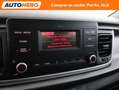 Kia Rio 1.0 TGDI Concept Plus Rojo - thumbnail 21