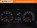 Kia Rio 1.0 TGDI Concept Plus Rojo - thumbnail 23