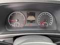 Volkswagen Caddy Cargo Maxi 2.0 TDI ACC PDC USB Bluetooth Blau - thumbnail 12