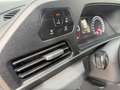 Volkswagen Caddy Cargo Maxi 2.0 TDI ACC PDC USB Bluetooth Blau - thumbnail 16