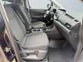 Volkswagen Caddy Cargo Maxi 2.0 TDI ACC PDC USB Bluetooth Blau - thumbnail 10