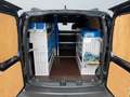 Volkswagen Caddy Cargo Maxi 2.0 TDI ACC PDC USB Bluetooth Blau - thumbnail 14