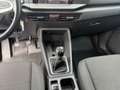 Volkswagen Caddy Cargo Maxi 2.0 TDI ACC PDC USB Bluetooth Blau - thumbnail 9