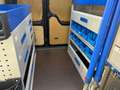 Volkswagen Caddy Cargo Maxi 2.0 TDI ACC PDC USB Bluetooth Blau - thumbnail 21