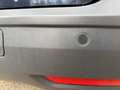 Volkswagen Caddy Cargo Maxi 2.0 TDI ACC PDC USB Bluetooth Blau - thumbnail 19