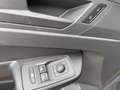 Volkswagen Caddy Cargo Maxi 2.0 TDI ACC PDC USB Bluetooth Blau - thumbnail 17