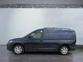 Volkswagen Caddy Cargo Maxi 2.0 TDI ACC PDC USB Bluetooth Blau - thumbnail 3