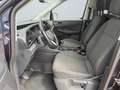 Volkswagen Caddy Cargo Maxi 2.0 TDI ACC PDC USB Bluetooth Blau - thumbnail 7