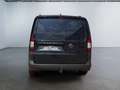 Volkswagen Caddy Cargo Maxi 2.0 TDI ACC PDC USB Bluetooth Blau - thumbnail 5