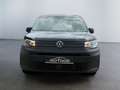 Volkswagen Caddy Cargo Maxi 2.0 TDI ACC PDC USB Bluetooth Blau - thumbnail 6
