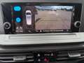Volkswagen Caddy Cargo Maxi 2.0 TDI ACC PDC USB Bluetooth Blau - thumbnail 13