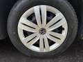 Volkswagen Caddy Cargo Maxi 2.0 TDI ACC PDC USB Bluetooth Blau - thumbnail 15