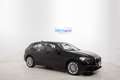 BMW 116 d BUSINESS ADVANTAGE *CERCHI 17'', LIVE COCKPIT* Nero - thumbnail 2