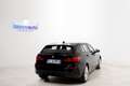BMW 116 d BUSINESS ADVANTAGE *CERCHI 17'', LIVE COCKPIT* Nero - thumbnail 6