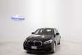 BMW 116 d BUSINESS ADVANTAGE *CERCHI 17'', LIVE COCKPIT* Nero - thumbnail 3
