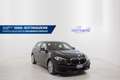 BMW 116 d BUSINESS ADVANTAGE *CERCHI 17'', LIVE COCKPIT* Nero - thumbnail 1