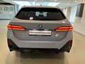 BMW 520 i M-Sport PRO Sommer19'' AHK ICONIC AdLED H/K Park Grau - thumbnail 4