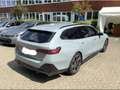 BMW 520 i M-Sport PRO Sommer19'' AHK ICONIC AdLED H/K Park Grau - thumbnail 2