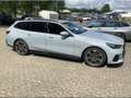 BMW 520 i M-Sport PRO Sommer19'' AHK ICONIC AdLED H/K Park Grau - thumbnail 3