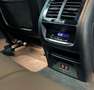 BMW X4 xDrive 30 d M Sport+Head-Up+Standheizung+AHK Gris - thumbnail 37