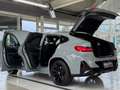 BMW X4 xDrive 30 d M Sport+Head-Up+Standheizung+AHK Gris - thumbnail 19