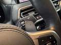 BMW X4 xDrive 30 d M Sport+Head-Up+Standheizung+AHK Gris - thumbnail 30