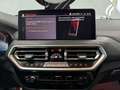 BMW X4 xDrive 30 d M Sport+Head-Up+Standheizung+AHK Gris - thumbnail 41