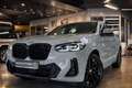 BMW X4 xDrive 30 d M Sport+Head-Up+Standheizung+AHK Gris - thumbnail 1