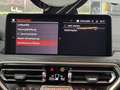 BMW X4 xDrive 30 d M Sport+Head-Up+Standheizung+AHK Gris - thumbnail 44