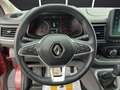 Renault Trafic 2,0 BLUE dCi 150 L1H1 3,0t (8 Sitze) Life Rot - thumbnail 10