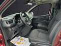 Renault Trafic 2,0 BLUE dCi 150 L1H1 3,0t (8 Sitze) Life Rot - thumbnail 9