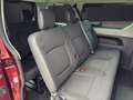 Renault Trafic 2,0 BLUE dCi 150 L1H1 3,0t (8 Sitze) Life Rot - thumbnail 13