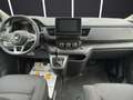 Renault Trafic 2,0 BLUE dCi 150 L1H1 3,0t (8 Sitze) Life Rot - thumbnail 12