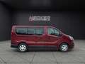 Renault Trafic 2,0 BLUE dCi 150 L1H1 3,0t (8 Sitze) Life Rot - thumbnail 7