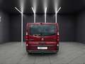 Renault Trafic 2,0 BLUE dCi 150 L1H1 3,0t (8 Sitze) Life Rot - thumbnail 5