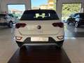 Volkswagen T-Roc T-Roc 1.5 tsi Life Bianco - thumbnail 7